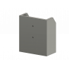 LTATEC001 : Support pour Maus