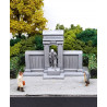 LTA031 : Monument aux morts
