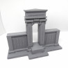 LTA031 : Monument aux morts