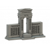 LTA031 : Monument aux morts