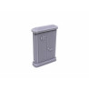 LTA042 : Armoire PTT