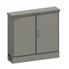 LTAN041 : Armoire France Telecom