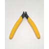LTAES002 : Pince coupante