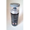 LTAES004 : Primer en bombe Gris Mat Colle21