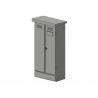 LTA050 : Armoire électrique (modèle E)