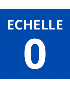 O (1/43.5ème)
