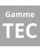 Gamme Technique