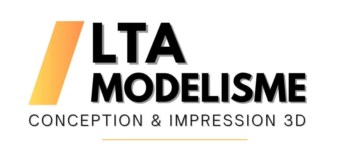 LTA Modélisme