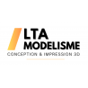 LTA Modélisme